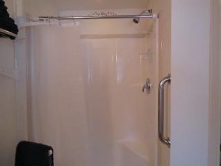 327 Jackson St, Thompson, PA 18465-9716