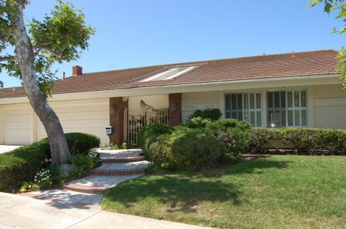 5722 Kingsford Ter, Irvine, CA 92603-3540