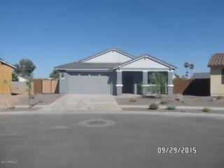 7944 Mclellan Rd, Glendale, AZ 85303-3201