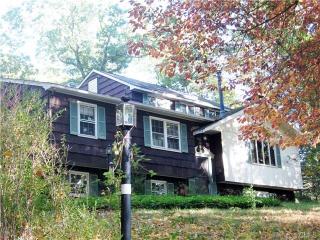 49 Birch Hill Rd, Newtown, CT 06470-1717