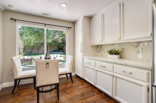 7577 Trotter Way, Pleasanton CA  94566-3121 exterior