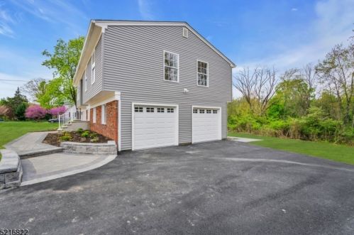 13 Sunset Ave, Princeton NJ  08540-8530 exterior