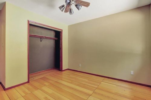 19121 Greenhorn Rd, Grass Valley CA  95945-8627 exterior