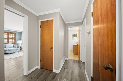 9230 Hecla Ave, Temple City CA  91780-3120 exterior