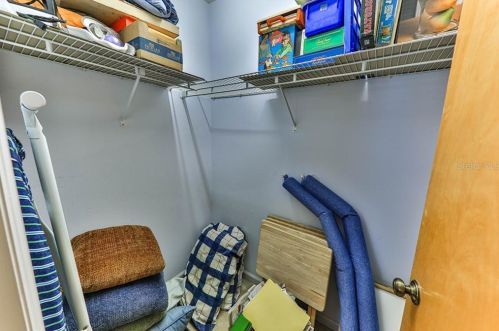 5146 Riverside Dr, Homosassa FL 34448-3746 exterior