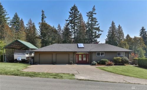 7315 79th Ave, Snohomish, WA 98290-5818