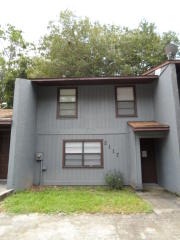 2117 69th Dr, Gainesville, FL 32607-3766