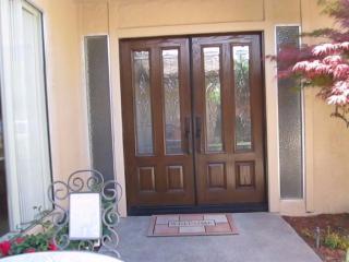 5344 Colonial Ave, Fresno, CA 93704-2385