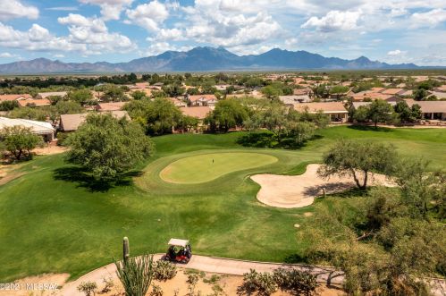 1831 Redstart Rd, Green Valley, AZ 85614-6013