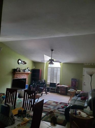 1560 Cinnamon Bear Cir, Tallahassee, FL 32311-4163