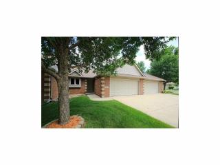 14961 Woodcreek Ln, Des Moines, IA 50325-4511
