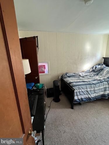 816 Lafayette St, Lancaster PA  17603-5409 exterior