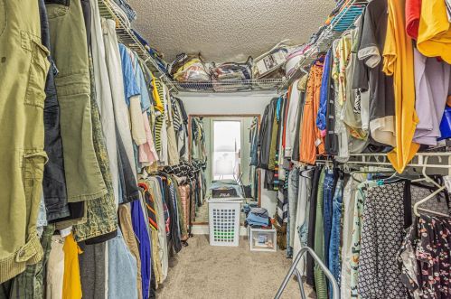 1128 Chert Rock Trl, Wimauma FL  33598-6306 exterior