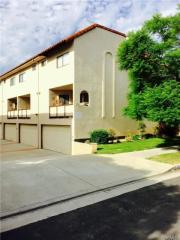 1715 252nd St, Lomita, CA 90717-1975