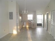 718 Bobcat Ct, Kissimmee, FL 34759-4305