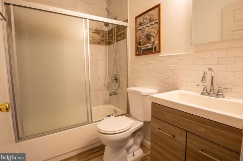 157 President Dr, Dover DE  19901-5263 exterior