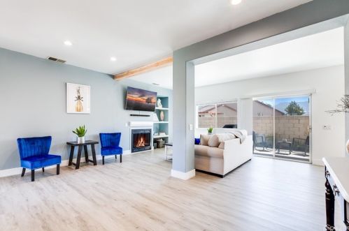 752 Laxford Rd, San Jacinto CA  92583-6533 exterior