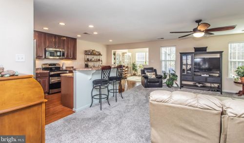 65 Golden Eagle Dr, Millville, DE 19970-3263