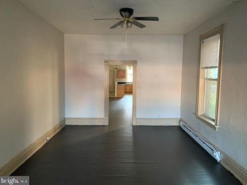 2317 3rd St, Harrisburg, PA 17110-1816