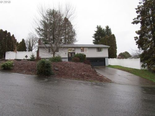 1000 Jeff Ct, Westport, OR 97016-7475