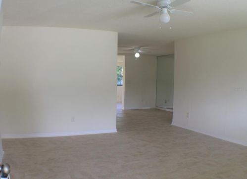 2010 Estate Ct, Orlando, FL 32807-8441