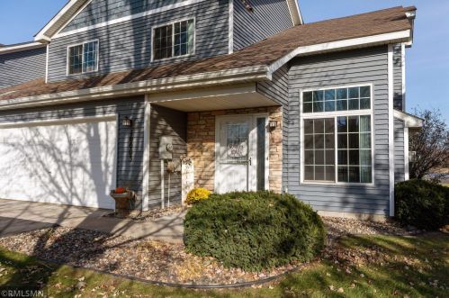 10003 Pleasure Creek Pkwy, Minneapolis, MN 55434-4212