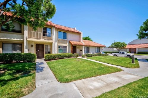 4763 Guadalajara Way, Buena Park, CA 90621-1118