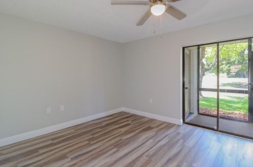 180 Tads Trl, Oldsmar FL  34677-2396 exterior