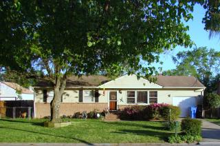 341 Gracie Rd, Chesapeake, VA 23325-2656
