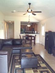 3120 Avenue B, Nederland TX  77627-7310 exterior