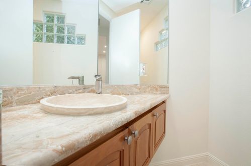 79548 Mission Dr, La Quinta CA  92253-6228 exterior