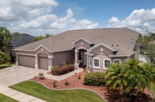 17931 Camargo Ln, Orlando, FL 32820-2725