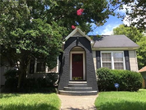 59 Fulton St, Mobile, AL 36606-1454