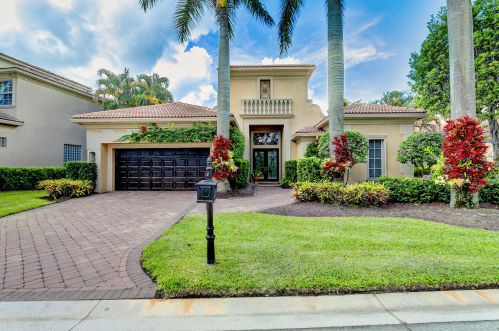 112 Olivera Way, West Palm Beach, FL 33418-6209