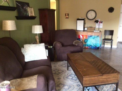 18152 113th Ave, Sun City, AZ 85378-6954