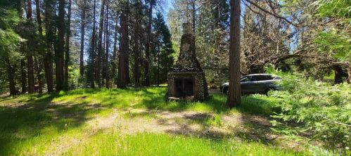 13783 Nimshew Rd, Nimshew CA  95954-9690 exterior
