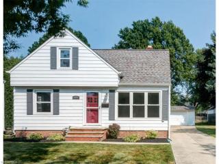 5317 Karen Isle Dr, Willoughby, OH 44094-4353