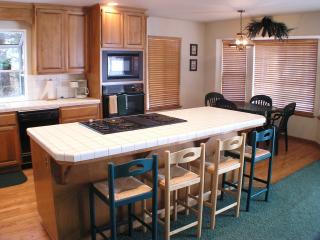 1331 Pine Valley Rd, South Lake Tahoe CA  96150-5939 exterior