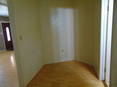 215 Harbison Ave, National City CA  91950-2157 exterior