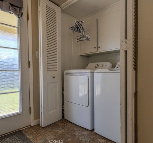 534 C St, Tehachapi CA  93561-1829 exterior
