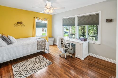 13818 Mcnab Ave, Bellflower CA 90706-2743 exterior