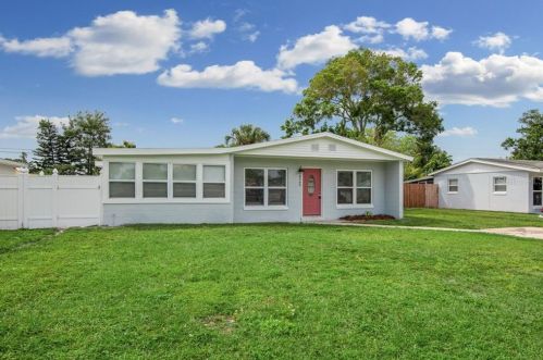 8360 58th St, Pinellas Park, FL 33781-1410