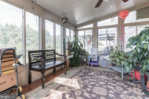 61 Spring Creek Dr, Blackbird DE  19734-9048 exterior