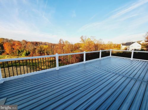 23478 Lands End Dr, Madison Mills VA  22960-3550 exterior