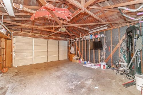 2128 Marine Ave, Gardena CA  90249-3819 exterior