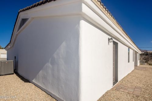 3610 Washita Dr, Lake Havasu City AZ  86404-3515 exterior