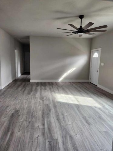 2924 St, Texas City TX  77590-3925 exterior
