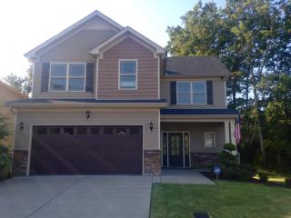 5016 Preserve Blvd, Antioch, TN 37013-2463