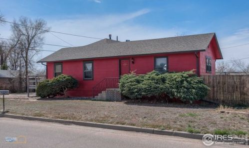 225 Grand Ave, Wattenburg, CO 80621-2023