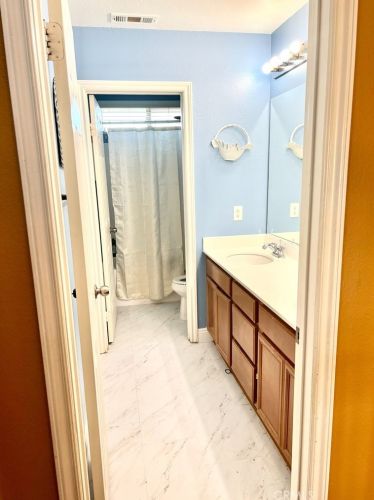 11337 Harmon Hts, Beaumont CA  92223-7404 exterior